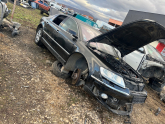 Oto Çıkma Parça / Şanzıman & Vites / Şanzıman Komple / Volkswagen / Phaeton / Çıkma Parça 
