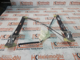 SEAT LEON FR CAM KRİKOSU SAĞ ÖN 5F4 837 462 D