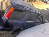 Oto Çıkma Parça / Elektrik / Stop / Honda / CR-V / Çıkma Parça 
