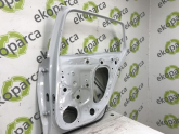 Oto Çıkma Parça / Kaporta & Karoser / Kapı / Skoda / Scala / Çıkma Parça 