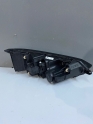 Oto Çıkma Parça / Elektrik / Far / Dacia / Sandero / Çıkma Parça 