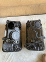 Oto Çıkma Parça / Elektrik / Far / Land Rover / Range Rover / Çıkma Parça 