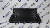 8W0863821B AUDİ A5 MOTOR ALT MUHAFAZA SIFIR 2016-2025