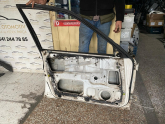 Oto Çıkma Parça / Kaporta & Karoser / Kapı / Mitsubishi / Galant / Çıkma Parça 