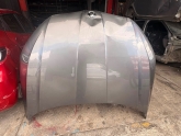 SKODA OCTAVİA 2020 2024 ARASI ÇIKMA ORJİNAL MOTOR KAPUT BOYASIZ