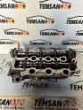 RANGE ROVER 2.7 SİLİNİDR KAPAK TEMSAN OTO