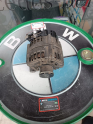 BMW F10 N47 ÇIKMA ŞARJ DİNAMOSU 12318507625 8507625