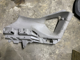 OPEL ASTRA J HB SOL ARKA KELEBEK CAMI İÇ BAKALİTİ 13356688