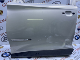 Oto Çıkma Parça / Kaporta & Karoser / Kapı / DS Automobiles / DS 7 / Çıkma Parça 