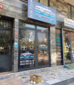 Oto Çıkma Parça / Kaporta & Karoser / Kapı / Peugeot / Rifter / Çıkma Parça 