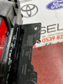 Oto Çıkma Parça / Elektrik / Stop / Renault / Symbol / Çıkma Parça 