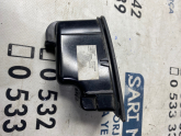 ÇIKMA VW GOLF 5-6 KÜLLÜK 1K4857309