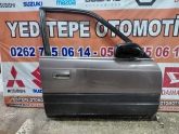 mazda 626 sağ ön kapı 1990-