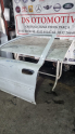 Oto Çıkma Parça / Volvo / S60 / Kaporta & Karoser / Kapı / Çıkma Parça 