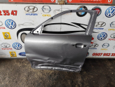 OPEL MOKKA B SOL ÖN KAPI ORJİNAL ÇIKMA PARÇA