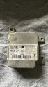 RENAULT CLİO 2 0285001157 AİRBAG BEYNİ
