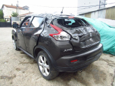 Oto Çıkma Parça / Şanzıman & Vites / Şanzıman Komple / Nissan / Juke / Çıkma Parça 