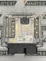 0261S1002P 31679525 VOLVO XC40 ECU MOTOR