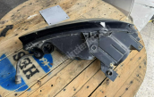 Oto Çıkma Parça / Elektrik / Far / Audi / A3 / Çıkma Parça 
