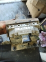WABCO ABS beyni kod 478407050