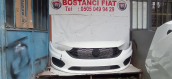 Fiat Egea 2015-2020 Model Çıkma Ön Tampon Satışı