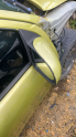 OPEL TİGRA SAĞ DİKİZ AYNA.OTO ERKAN ÜNYE