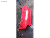 mazda 121 bagaj kapağı