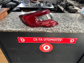 FİAT EGEA SOL ARKA STOP ÇIKMA ORJİNAL