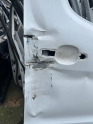 Oto Çıkma Parça / Ford / Transit / Kaporta & Karoser / Kapı / Çıkma Parça 