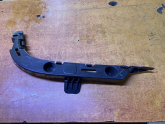 CHEVROLET CRUZE HB SAĞ ARKA TAMPON BRAKETİ SIFIR ORJİNAL 95144252