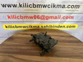 BMW F20 118 B38 MOTOR BEYİN KUTUSU 8606552