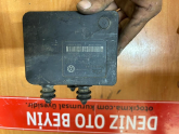 Citroen c5 çıkma abs beyni 10.0960-0359.3