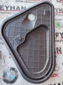 Oto Çıkma Parça / Kaporta & Karoser / Kapı / Seat / Leon / Çıkma Parça 