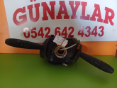 Doblo Far Kolu