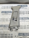 ÇIKMA SEAT CORDOBA SAĞ ORTA ÜST DİREK KAPLAMASI İÇ TRİM