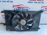 Oto Çıkma Parça / Jant & Lastik / Jant / Opel / Vectra / Çıkma Parça 