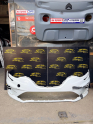 Renault megane 4.5 2021-2026 Ön Tampon Cıkma Orjinal