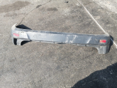 FORD TOURNEO ARKA TAMPON KONUK OTO