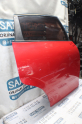 Oto Çıkma Parça / Kaporta & Karoser / Kapı / Seat / Leon / Çıkma Parça 