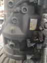 Oto Çıkma Parça / Opel / Omega / Şanzıman & Vites / Şanzıman Komple / Çıkma Parça 