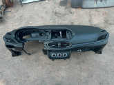 FIAT EGEA ÇIKMA KOMPLE TIRPİDO  aırbag SET