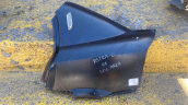 OPEL ASTRA G HB SOL ARKA ÇAMURLUK 13116424 CANCAN OPEL