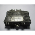 Volkswagen Polo Caddy Motor Beyni 0261204844 6K0906027J
