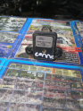 98AB9F479BA Connect emme manifoldu basınç sensörü