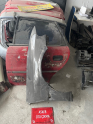 Oto Çıkma Parça / Kaporta & Karoser / Çamurluk / Opel / Vectra / Çıkma Parça 