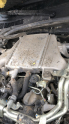TOYOTA HİLUX 2020-2023 İNTERCOOLER ORJİNAL MOTOR      (XS1505S26)