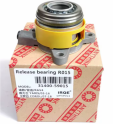 RULMAN DEBRİYAJ TOYOTA COROLLA 07-18/AURIS 07-18/TOYOTA YARİS 07-