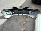 Oto Çıkma Parça / Kaporta & Karoser / Ön Tampon / Seat / Leon / Çıkma Parça 