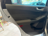 Oto Çıkma Parça / Kaporta & Karoser / Kapı / Ford / Kuga / Çıkma Parça 