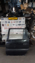 2003-2007 OPEL ZAFİRA SOL ARKA KAPI